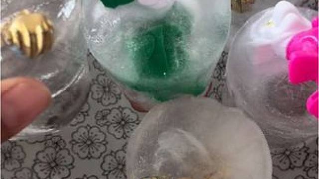 这下玩大了#儿童玩具#好玩的玩具 #奥特曼玩具