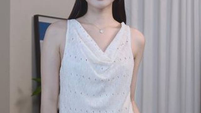 别太爱了#夏天该有的样子 #夏季穿搭 #今日穿搭 #甜妹穿搭 #女装新款