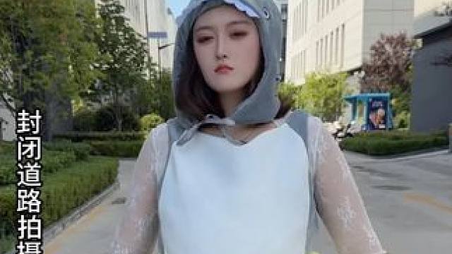 谁能卖你你找谁吧，3000还想要i9和5090？？做梦！ #电脑 #diy电脑 #电脑组装 #电脑配