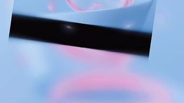 我发布了一个新视频，快来围观吧！