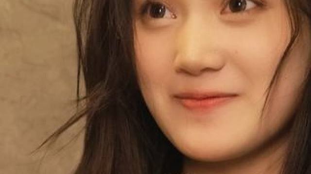 当知足凌驾于欲望之上，真正的幸福就在身边 #拍绮炫X郑钦文同款转场赢冰淇淋自由  #迷你小颗粒掌控大