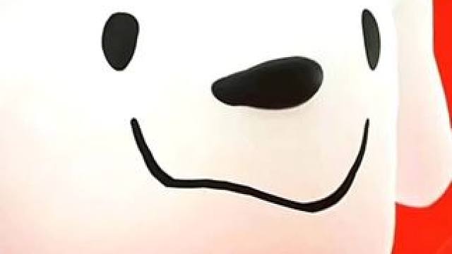 “真是一场酣畅淋漓的商战呢”#球球大作战君山#球球大作战#球球霸屏挑战#球球大作战闪击战#小游戏创作