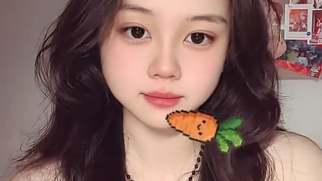 没有男朋友唱背景音乐，可是我有老弟啊，啊哈哈哈哈