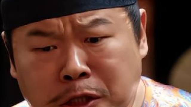 好想像狗儿一样活一次 #长安的荔枝#岳云鹏#雷佳音#娱乐评论大赏