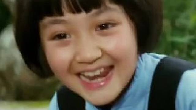 我的好闺闺一定会陪我玩的对吧#内容过于真实 #万万没想到 #娱乐评论大赏 #好朋友是生活的解药