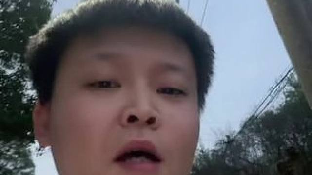 我发布了一个新视频，快来围观吧！