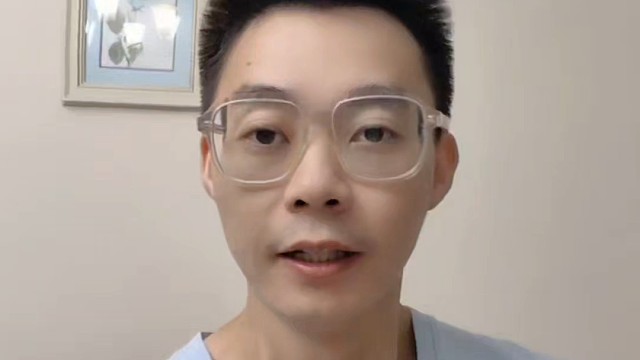 台风“蝴蝶”影响 三亚市幼儿园停课