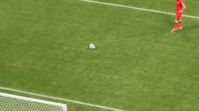 还得是老王成为了MVP呀