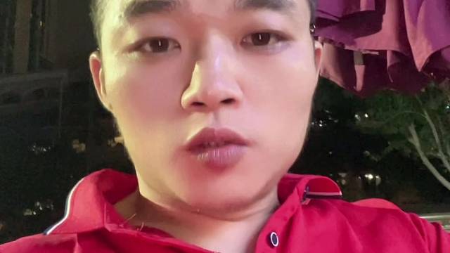 兄弟姐妹