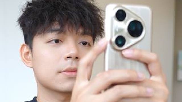 华为Pura 80 Ultra的长焦，还真不是吹的。#Pura包出片的 #华为Pura80系列真机上