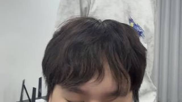 擂台赛开打 #陈伯擂台赛火热开启 #陈伯 搞起