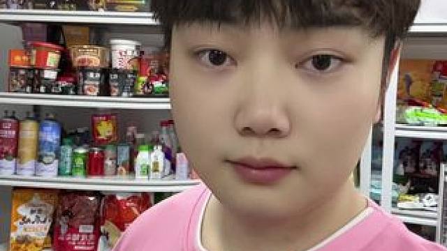 进来面对我 #陈伯全网擂台赛火热开启#曹易十六全国冠军 #陈伯全能王