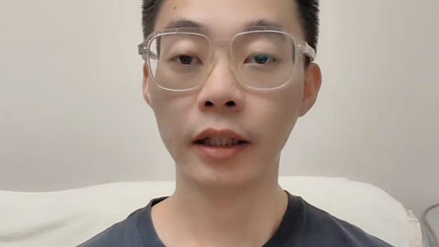 家庭不顺是什么原因