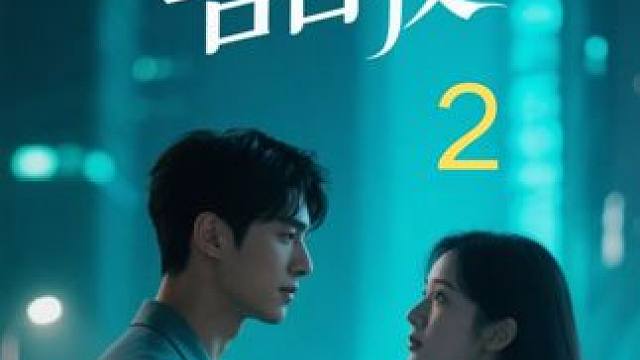 2 #自我告白夜 #热点 #短剧 #短剧推荐 