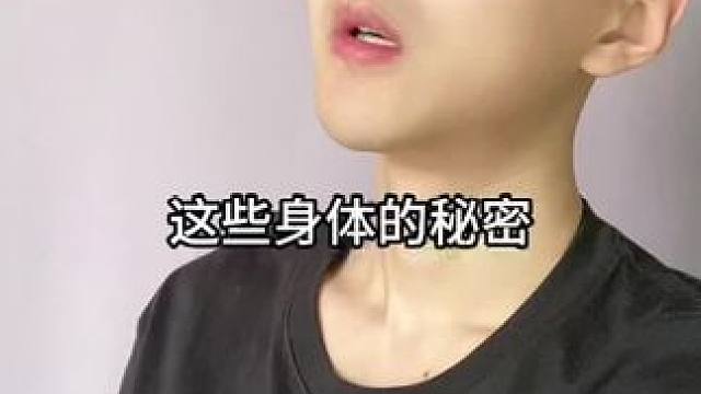 我发布了一个新视频，快来围观吧！