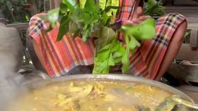 我发布了一个新视频，快来围观吧！