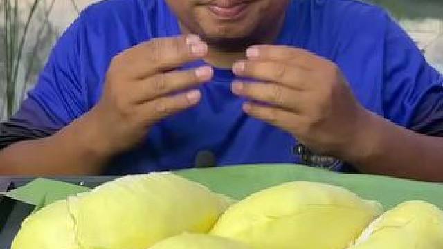 我发布了一个新视频，快来围观吧！