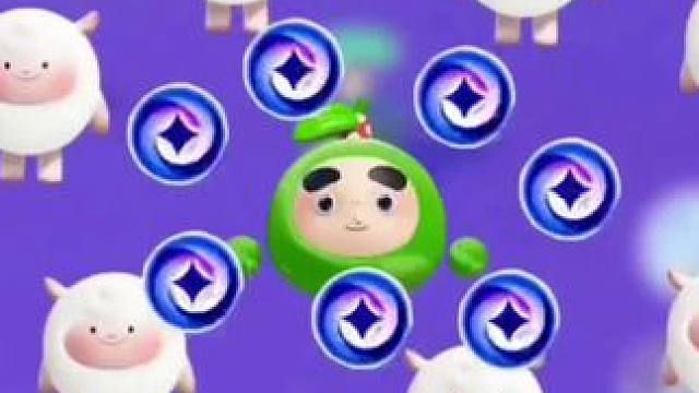 你要找的蛋仔派对2025年6月份最新兑换码来了 蛋仔派对最新兑换码搜 来了#巴黎带风老铁带感 蛋仔派