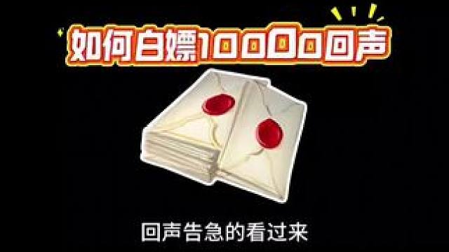 第五人格6月兑换码来了！第五人格cdk兑换码！你在找的第五人格6月最新兑换码来了！第五人格专属兑换码