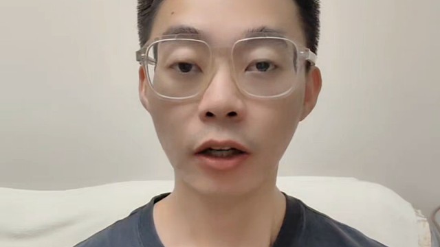 养儿子要改掉的 三个坏习惯