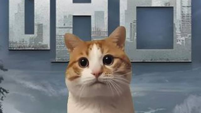 一句话证明你是老玩家 #明日之后  #明日之后第七季  #游戏推荐