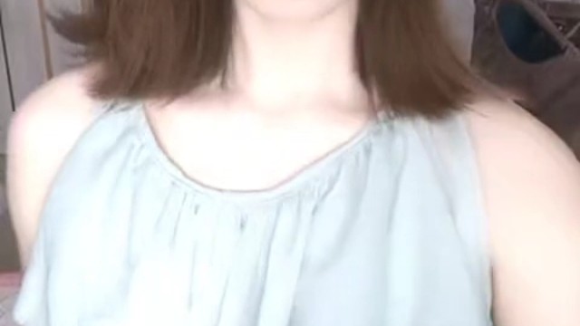 你说你爱我 说我的优点很多