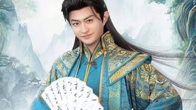 #小楼昨夜又东风 #短剧 #短剧推荐 #短剧来了