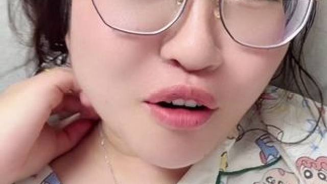 #黄子韬被问有想过跟徐艺洋离婚吗 #黄子韬徐艺洋 #万万没想到 #迪迪不畏 #黄子韬