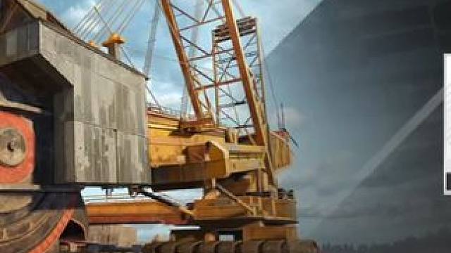 最强紫车改装分支以及调教 海豹06GT，砂路狂飙1.29.81！#海豹06GT #极品飞车集结 #新