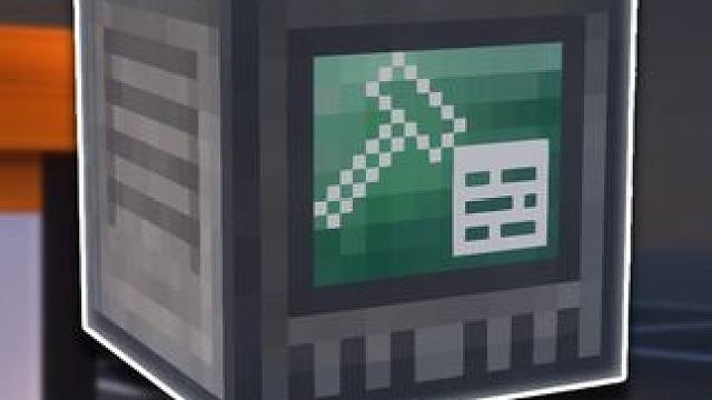 我的世界资源工厂第2集 #我的世界