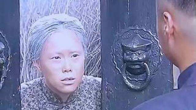 #西瓜视频 点击上方（红色按钮） 可看完整版 大结局太精彩了...《西瓜视频》，观看精彩后续《西瓜视