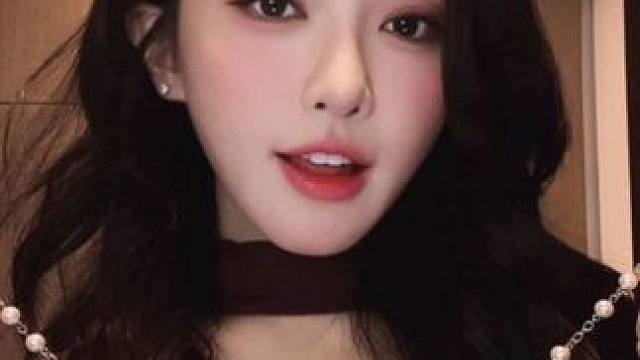 我要对你实行我的爱情专属权#爱情专属权 #音乐就要这么玩