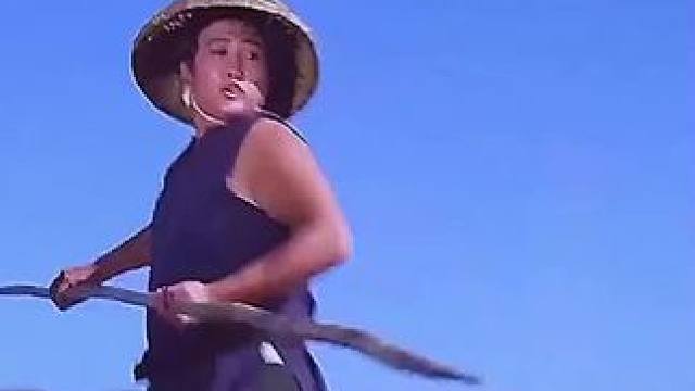 #西瓜视频 点击上方（红色按钮） 可看完整版 大结局太精彩了...《西瓜视频》，观看精彩后续《西瓜视