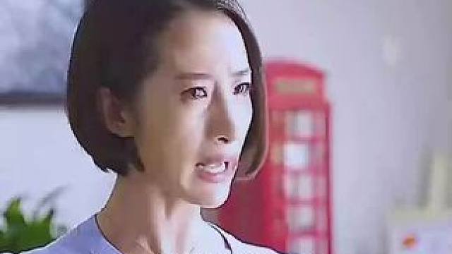 #西瓜视频 点击上方（红色按钮） 可看完整版 大结局太精彩了...《西瓜视频》，观看精彩后续《西瓜视