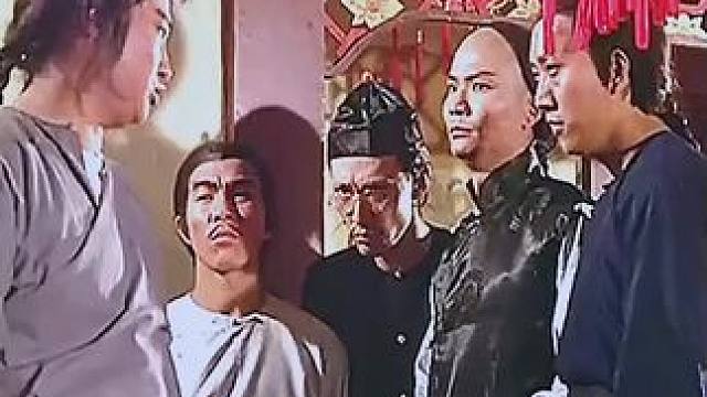 #西瓜视频 点击上方（红色按钮） 可看完整版 大结局太精彩了...《西瓜视频》，观看精彩后续《西瓜视