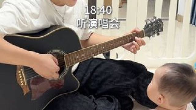 记录新手奶爸下班后的4小时都干点啥？ 爸爸很忙，但很爱你，珍惜陪伴你的每一个时刻～#下班带娃 #一家