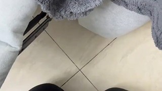 消失的戈壁