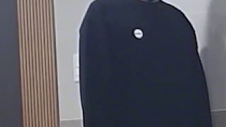 當(dāng)你在電梯口發(fā)現(xiàn)了野生的大雷