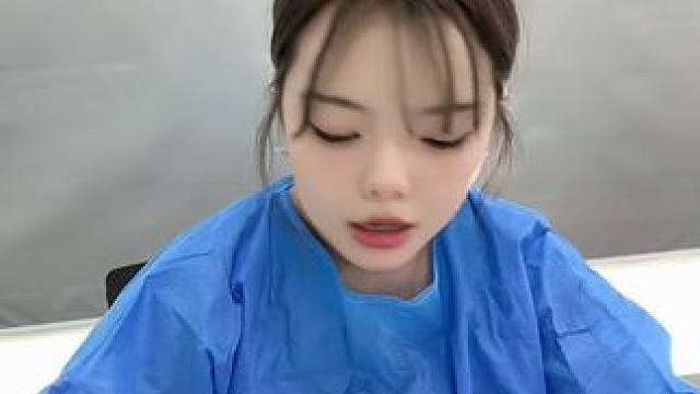 出去别说我教过你 #一人分饰多角#搞笑#剧情#iPhone京东以旧换新更便宜