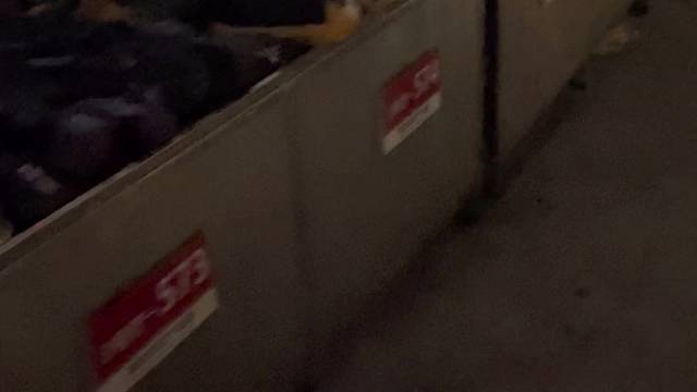 帮粉丝掏块他满意的料子