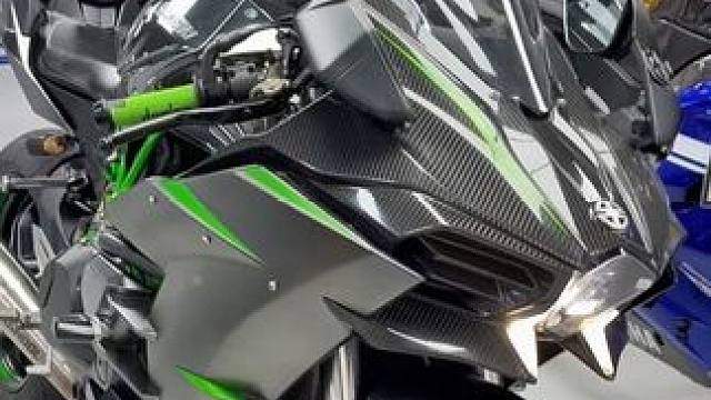 多少人的梦中情车