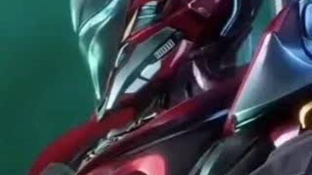 #国漫  #国漫推荐  #国漫剪辑  #国漫崛起