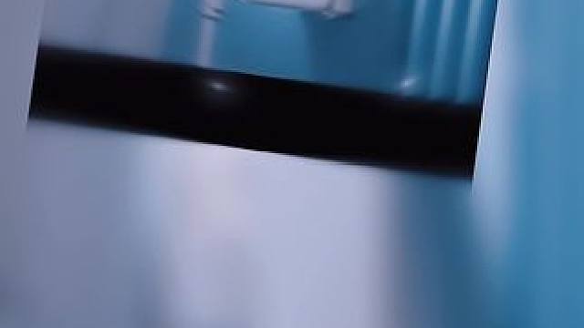 我发布了一个新视频，快来围观吧！