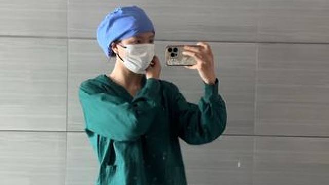 #长的普通怎么了