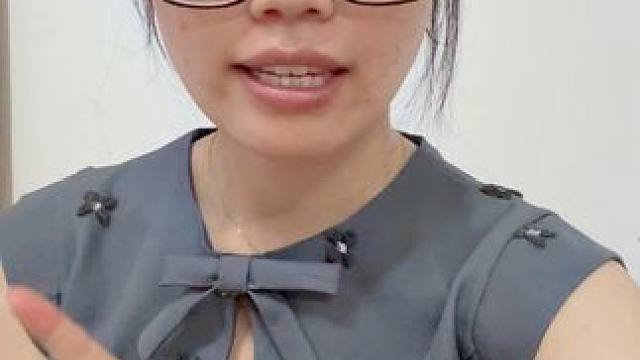 有时候感觉自己的地位不如生活委员#职业学校  #班主任  #老师