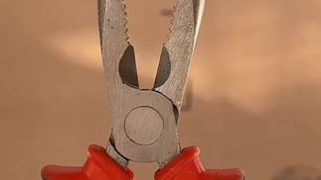 别等到用时后悔不知道的技巧#小技巧分享 #生活小妙招