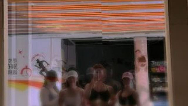 别说没用，毫不客气的说我们已经站在了万分之一的群体上了，自信拿捏