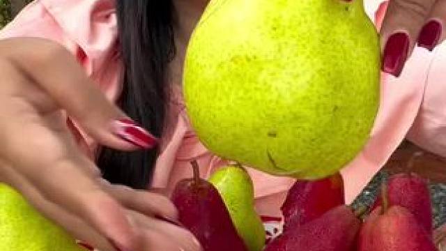 泰国美食 #优质农产品 #越嚼越香 #哎呀妈呀太好吃了 #太好吃啦 #口感非常好