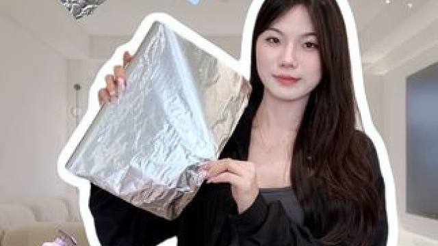 懒人家务法！赶紧码住 #vlogl日常生活 #懒人 #懒人必备 #家居 #家务