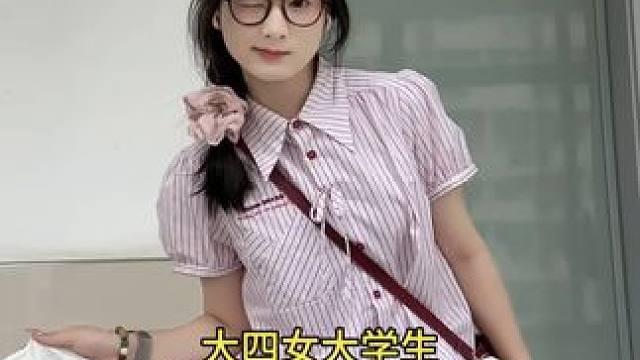 直到毕业了才想起来培养自己的爱好～#vlog日常 #日常生活